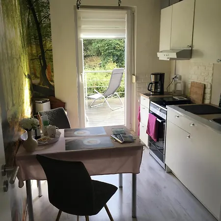 Eifelliebe * Roetgen